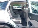 Honda CR-V Lx Image 6