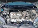 Honda CR-V Lx Image 13