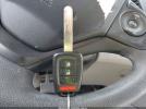 Honda CR-V Lx Image 9