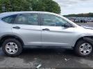 Honda CR-V Lx Image 11