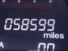 Honda CR-V Lx Image 15