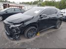 Lexus NX Premium Image 5