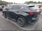 Lexus NX Premium Image 7