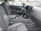 Lexus NX Premium Image 8