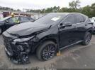 Lexus NX Premium Image 11