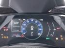 Lexus NX Premium Image 12