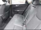 Lexus NX Premium Image 10