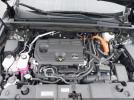 Lexus NX Premium Image 16