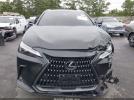 Lexus NX Premium Image 15