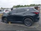 Lexus NX Premium Image 17