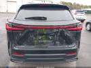 Lexus NX Premium Image 2