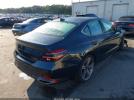 Genesis G70 3.3t Awd Sport Advanced Image 2