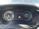 Genesis G70 3.3t Awd Sport Advanced Image 4