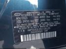Genesis G70 3.3t Awd Sport Advanced Image 6