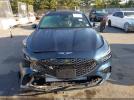 Genesis G70 3.3t Awd Sport Advanced Image 18