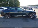Genesis G70 3.3t Awd Sport Advanced Image 16