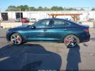 Genesis G70 3.3t Awd Sport Advanced Image 12