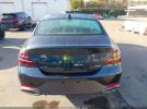 Genesis G70 3.3t Awd Sport Advanced Image 17