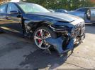 Genesis G70 3.3t Awd Sport Advanced Image 14