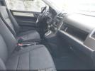 Honda CR-V Lx Image 5