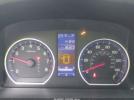 Honda CR-V Lx Image 7