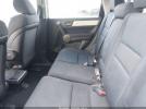 Honda CR-V Lx Image 12