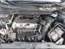 Honda CR-V Lx Image 9