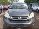 Honda CR-V Lx Image 11