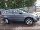 Honda CR-V Lx Image 14