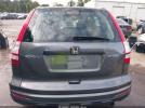 Honda CR-V Lx Image 15