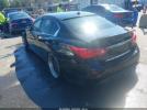 INFINITI Q50 Sport Image 15