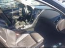 INFINITI Q50 Sport Image 16