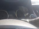 INFINITI Q50 Sport Image 2