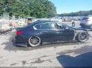 INFINITI Q50 Sport Image 7