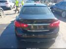 INFINITI Q50 Sport Image 12