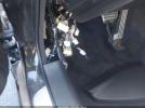 INFINITI Q50 Sport Image 11