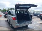 Honda Odyssey Ex-l Image 5