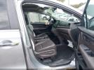 Honda Odyssey Ex-l Image 9