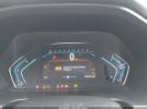 Honda Odyssey Ex-l Image 6