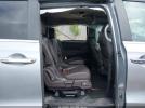 Honda Odyssey Ex-l Image 8