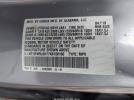 Honda Odyssey Ex-l Image 18