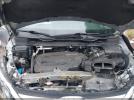Honda Odyssey Ex-l Image 14