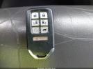 Honda Odyssey Ex-l Image 15