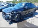 BMW X Series Xdrive40i Image 4