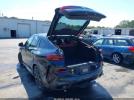 BMW X Series Xdrive40i Image 3