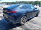 BMW X Series Xdrive40i Image 5