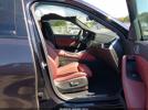 BMW X Series Xdrive40i Image 6
