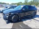 BMW X Series Xdrive40i Image 9