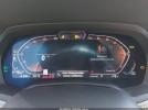 BMW X Series Xdrive40i Image 8