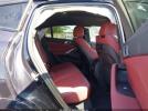 BMW X Series Xdrive40i Image 7